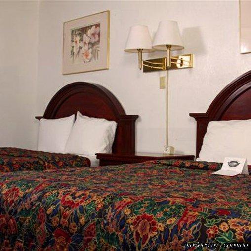 Silver Saddle Motel Маниту-Спрингс Номер фото